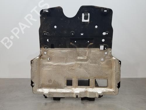 Used Underbody protection OPEL MOKKA [2020-2025]  28024051