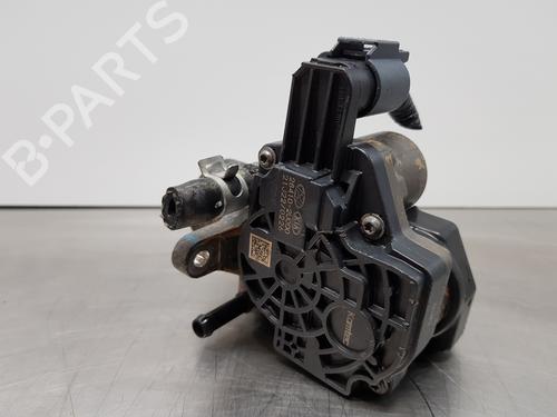 Egr HYUNDAI TUCSON (NX4E, NX4A)  | BP24466276M69 