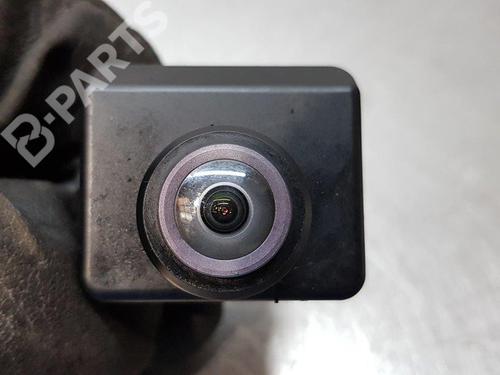 Electronic module CHEVROLET CAPTIVA (C100, C140) 2.2 D | BP9749267M83 - Image 2