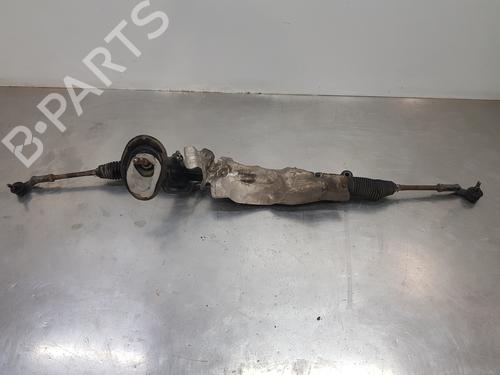 Crémaillère de direction VOLVO V50 (545) [2003-2012]  30469844