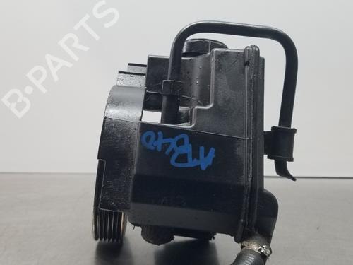 Used Steering pump PEUGEOT 206 SW (2E/K) [2002-2025]  30879519