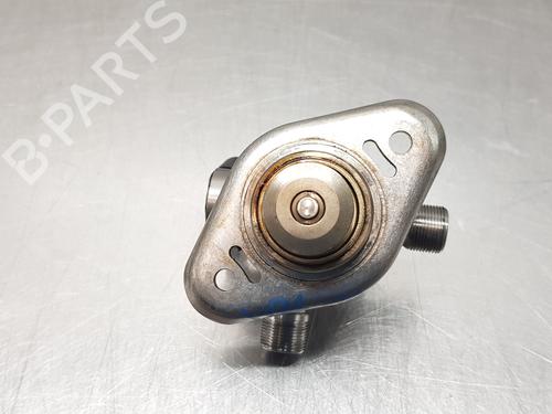 Fuel pump RENAULT GRAND SCÉNIC IV (R9_) 1.3 TCe 140 (R9NB) | BP17438456M76 