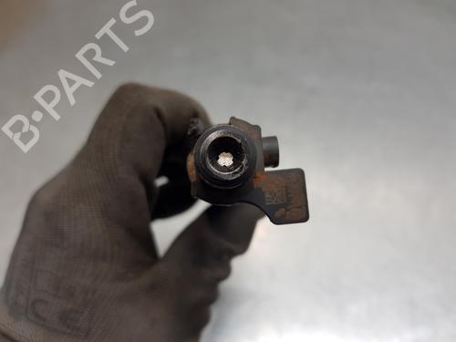 Injector PEUGEOT 807 (EB_)  | BP29446256M100 