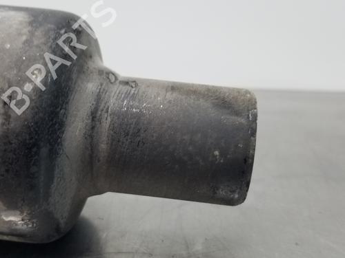 Drivaksel bagtil Højre JEEP COMPASS (MP, M6, MV, M7) 2.0 CRD 4x4 | BP20331786M41 