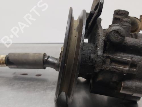 Steering pump NISSAN SERENA (C23) 2.3 D | BP17012870M99 