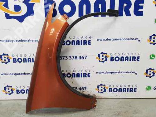 BP7587951C42 main image