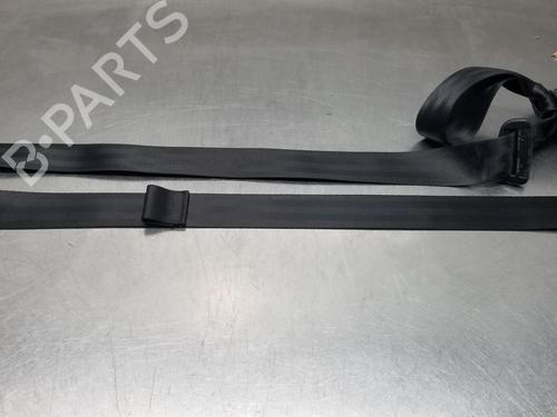 Airbag Kit SEAT LEON Sportstourer (KL8, KLD)  | BP20331778C86 