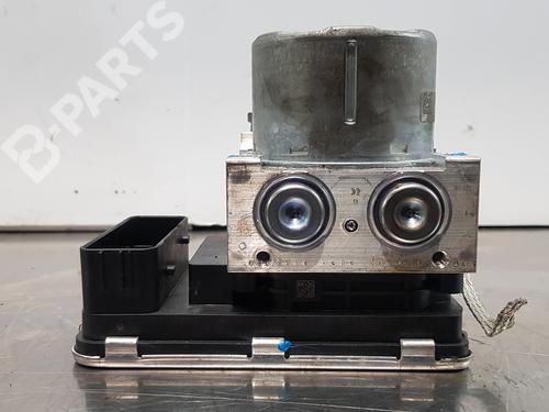 ABS pump VOLVO XC60 II (246) T5 AWD | BP11936370M43 