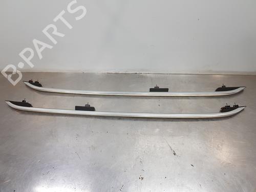 Roof bar MERCEDES-BENZ GLK-CLASS (X204)  | BP29752044C65 