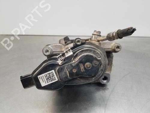 Right rear brake caliper HYUNDAI TUCSON (NX4E, NX4A)  | BP27718719M106 