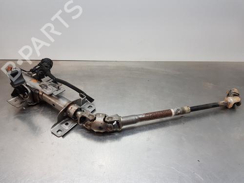Used Steering column PEUGEOT EXPERT Bus (V_) 1.5 BlueHDi 120 (120 hp) 26557990