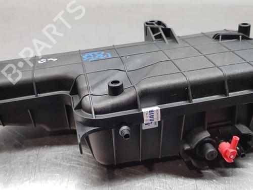 Used Other MERCEDES-BENZ S-CLASS (W220, V220) [1998-2005]  19398796