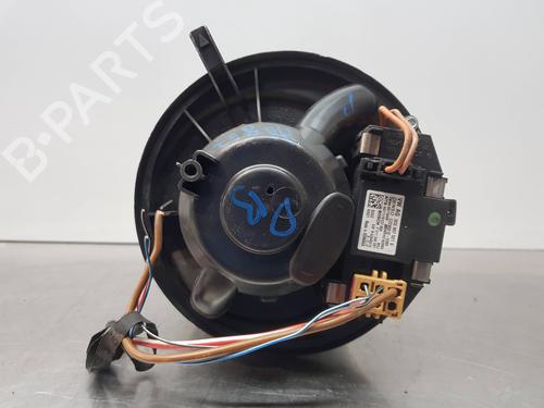 Gebläsemotor VW CADDY IV MPV (SAB, SAJ) | BP30880497M62
