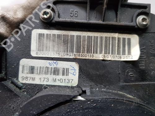 Switch RENAULT MEGANE II (BM0/1_, CM0/1_)  | BP29451889I30 