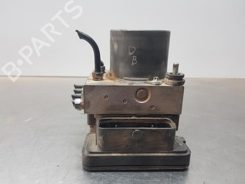 ABS pump PEUGEOT BOXER Bus  | BP26552192M43 
