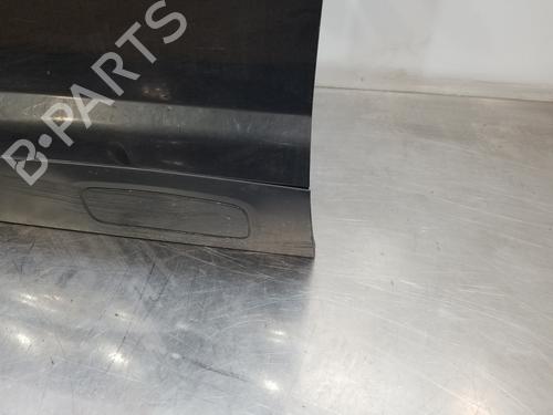 Left front door CITROËN C4 CACTUS  | BP29356578C2 