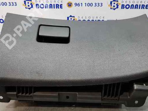 BP7650404C95 main image