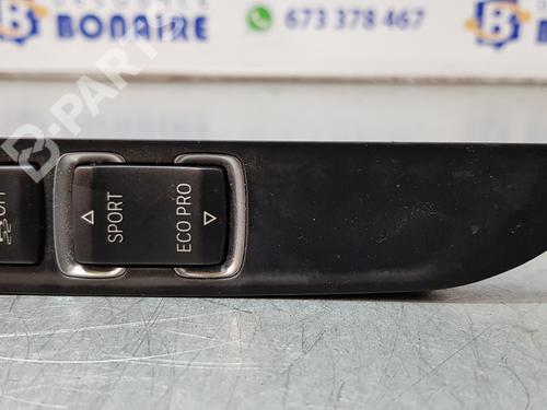 Used Switch BMW 1 (F20) 116 d (116 hp) 7592534