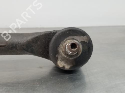 Steering rack FIAT DOBLO Cargo (263_) 1.3 D Multijet | BP17800454M22 