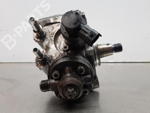 Injection pump CITROËN C4 Picasso II | BP12121471M78 - Image 3
