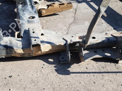 Subframe DACIA DUSTER (HM_)  | BP13618542M9  - Image 8