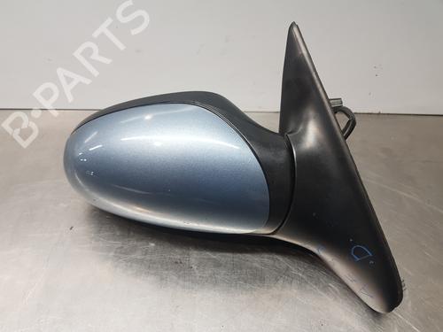 BP30906445C27 main image