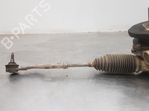 Steering rack CITROËN C4 CACTUS  | BP29404922M22 
