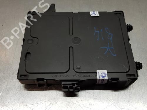 Elektronisk modul RENAULT GRAND SCÉNIC IV (R9_)  | BP18734819M83 