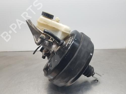 Used Servo brake MERCEDES-BENZ M-CLASS (W164) [2005-2012]  29335770