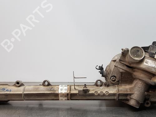 Steering rack PEUGEOT 308 SW II (LC_, LJ_, LR_, LX_, L4_)  | BP19055637M22 
