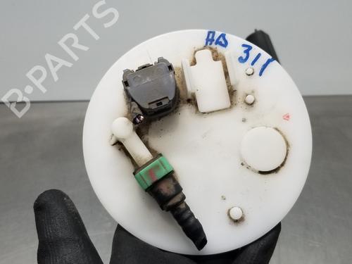 Fuel pump MITSUBISHI OUTLANDER III (GG_W, GF_W, ZJ, ZL, ZK)  | BP20342974M76 