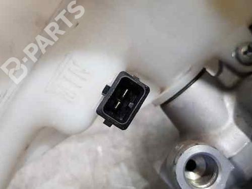 BP7587946M42 | Servo brake KIA RIO III Hatchback Van (UB)  BP7587946M42