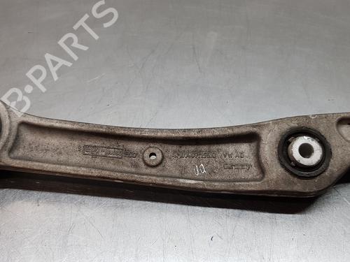 Querlenker rechts vorne AUDI A6 C8 (4A2) 40 TDI Mild Hybrid | BP30879996M13 