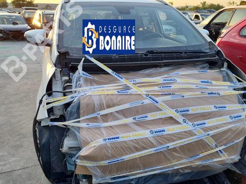 Used Parts KIA CARENS IV  1.7 CRDi  941085