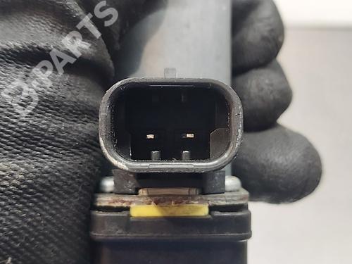 Front right window mechanism IVECO DAILY VI Van Natural Power 35S14, 35C14, 40C14, 50C14 | BP11991501C23 