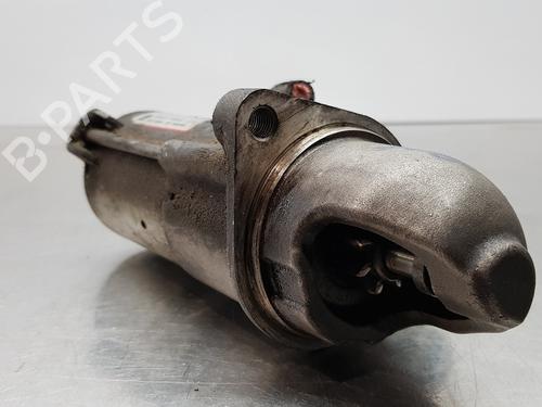 Starter KIA CARENS III MPV (UN) | BP30878990M8