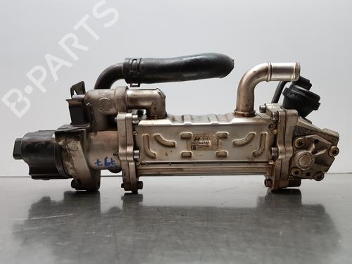 Egr HYUNDAI ix35 (LM, EL, ELH) | BP29258028M69