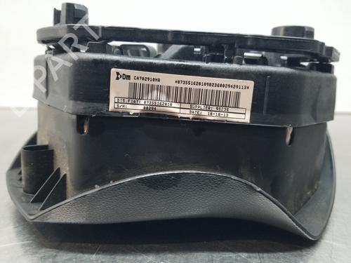 Driver airbag FIAT PUNTO EVO (199_)  | BP23901687C9 