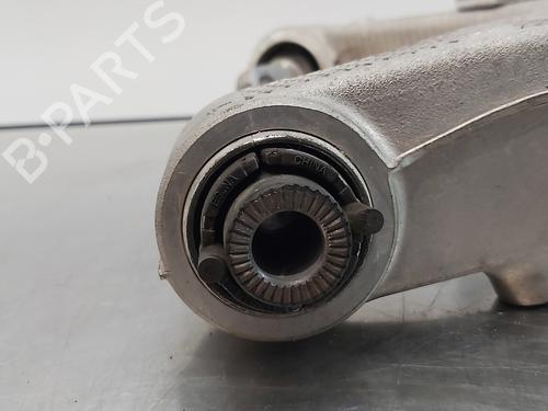 Right rear suspension arm VOLVO XC60 II (246)  | BP15079411M15 