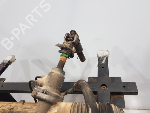 Styregear/Snekke CITROËN C5 II (RC_) | BP30881068M22