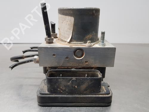 ABS pump RENAULT MASTER III Van (FV)  | BP29276266M43 