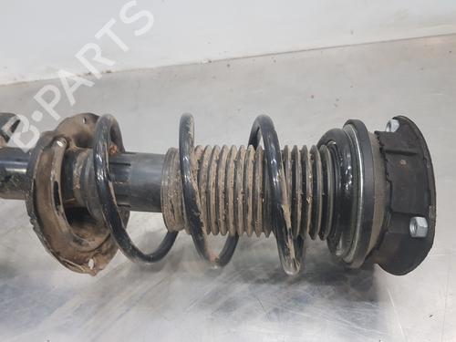 Other SEAT ARONA (KJ7, KJP)  | BP29568508O1 