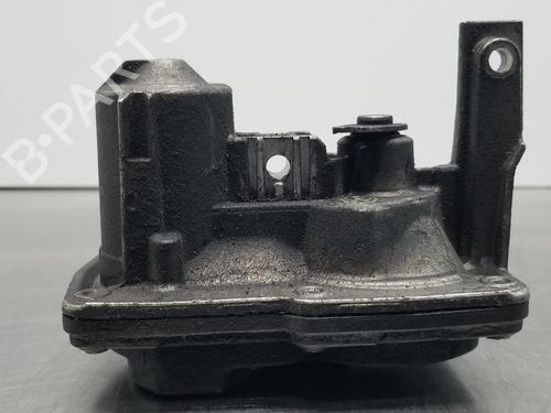 Egr SEAT LEON ST (5F8)  | BP19432489M69 