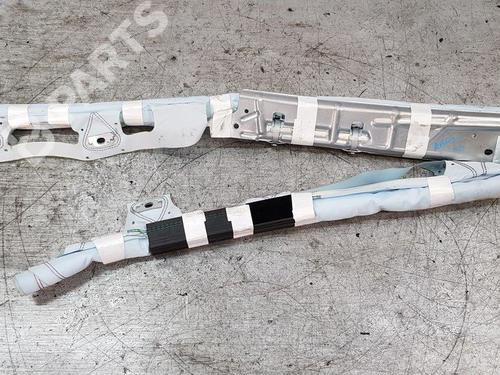 BP9669608C12 main image