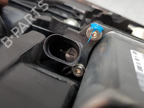Electronic module AUDI A8 D4 (4H2, 4H8, 4HC, 4HL) 3.0 TDI quattro | BP17099890M83 