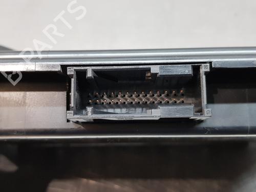Electronic module BMW 1 (E87) 118 d | BP13541917M83 