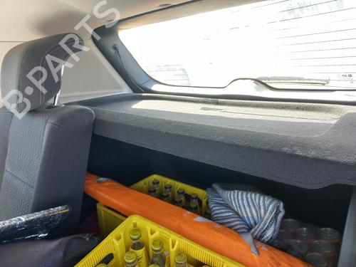 Servo brake OPEL MOKKA / MOKKA X (J13) | BP30922877M42