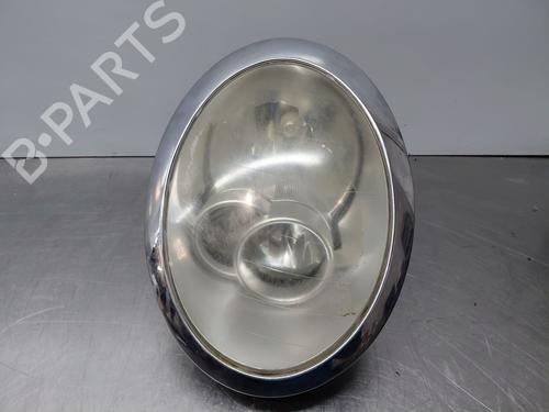 BP31595009C29 main image