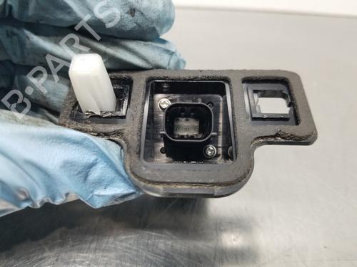 Electronic module LEXUS NX (_Z1_)  | BP24120532M83 