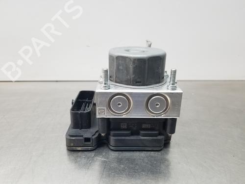 ABS Bremseaggregat DACIA SANDERO II [2012-2025]  29248344
